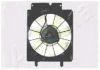 ASHIKA VNT191020 Fan, radiator